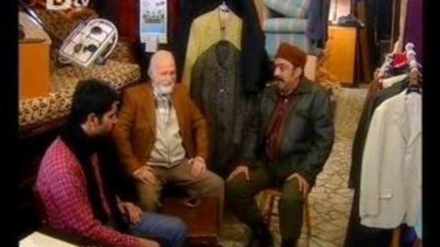 До Последен Дъх епизод 12 целия-Турция.