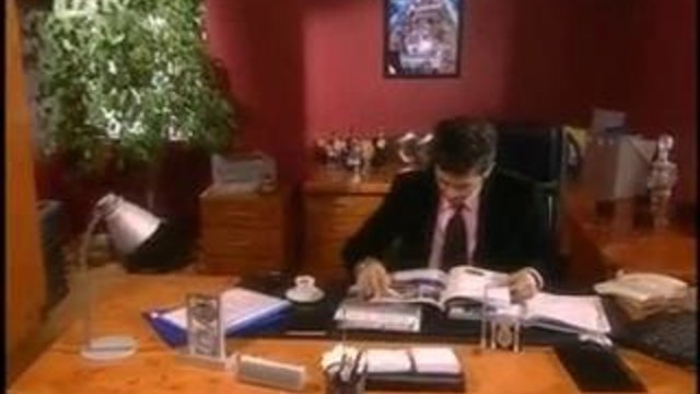 До Последен Дъх епизод 22 целия-Турция.