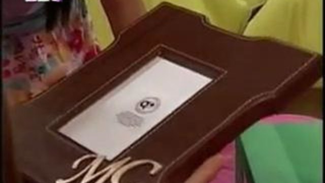 Непокорните- еп.13