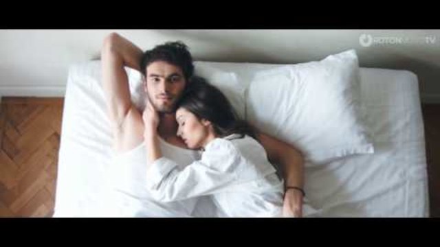 Mihail - Dans nocturn (Official Music Video)