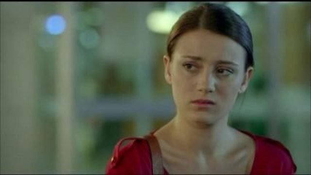 Надежда за обич - 17 еп.Цял Бг.аудио