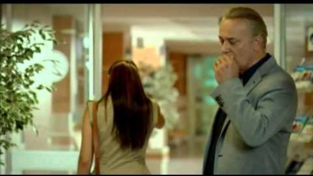 НАДЕЖДА ЗА ОБИЧ-ЕП 18 БГ АУДИО