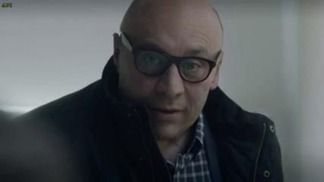 Столичани в повече- сезон 7 епизод 9 ЦЯЛ