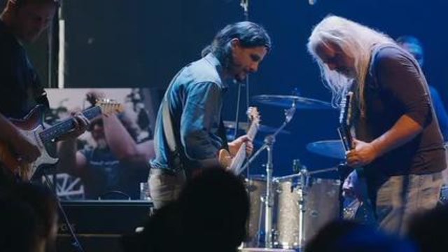 Ей това е самотата Bu iste bir yalnizlik var 2013 Бг.суб.турция -1част с Енгин Алтан