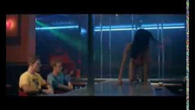 Сцена от "Живи Легенди" с Яна Маринова, Орлин Павлов и Ники Илиев