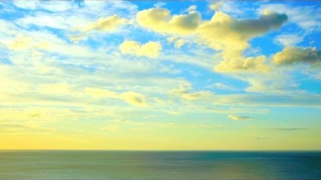 Relaxing Instrumental Music: soft &amp; calm background music - relaxdaily N°080