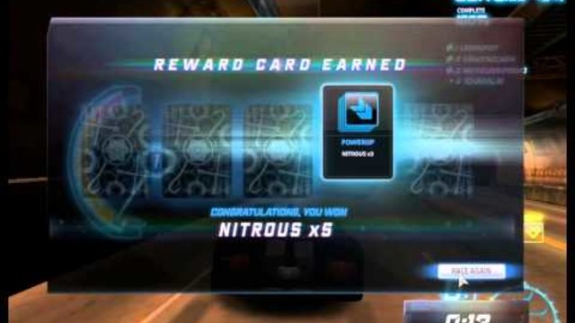 NFS World: Drag Racing Part 2