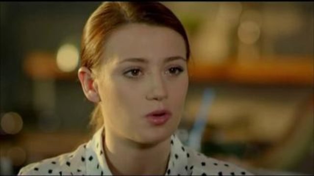 НАДЕЖДА ЗА ОБИЧ 19 ЦЯЛ ЕП. БГ.АУДИО