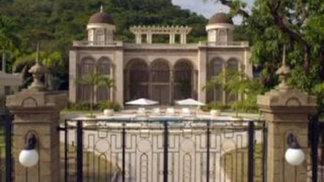 Пътят на възмездието ep21