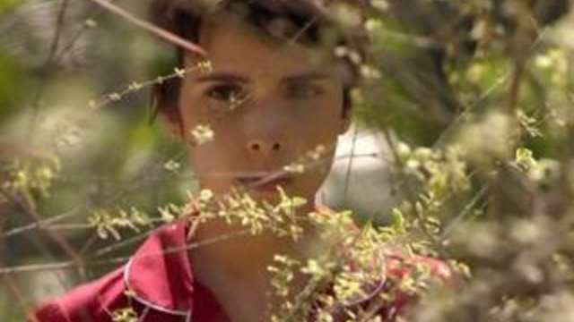 Пътят на възмездието ep22