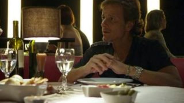 Пътят на възмездието ep23