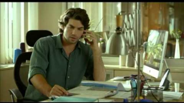 НАДЕЖДА ЗА ОБИЧ-ЕП 21 БГ АУДИО