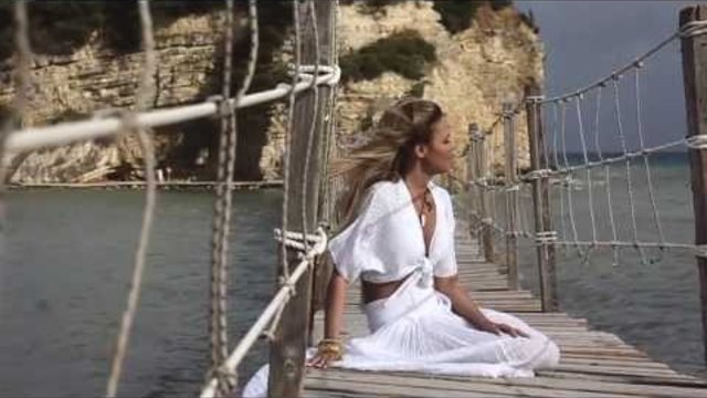 Φανή Δρακοπούλου - Τι εννοείς