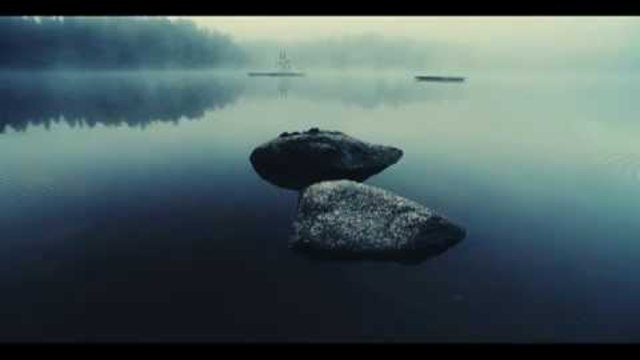 Headstrong feat. Stine Grove - Tears (Aurosonic Mix).avi