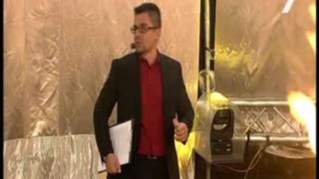 Къртицата2 / 03.05.2014 част3