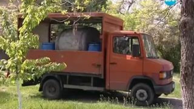 Разследване 04.05.2014