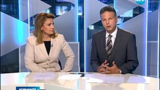 Новини 05.05.2014