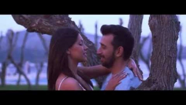 Θάνος Πετρέλης - Σιδερένια καρδιά | Thanos Petrelis - Siderenia kardia