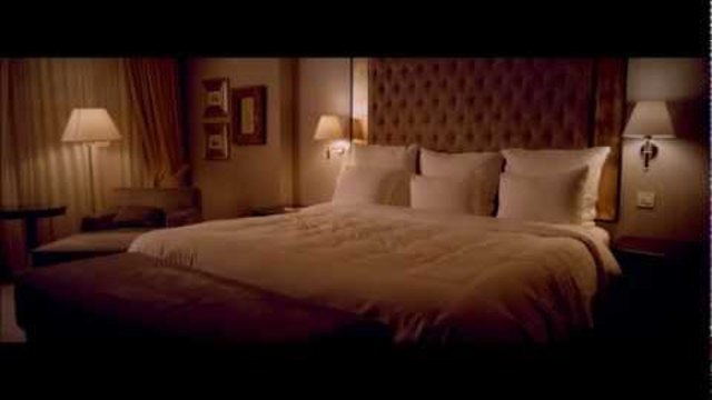 Έλλη Κοκκίνου - Καρδιά από γυαλί | Elli Kokkinou - Kardia apo giali