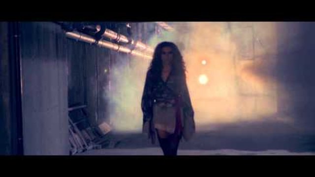 Ειρήνη Παπαδοπούλου - Και τι δε θα´δινα | Eirini Papadopoulou - Kai ti de tha dina