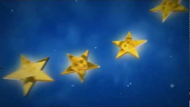 Europe Day - Ден на Европа (09.05.2014)