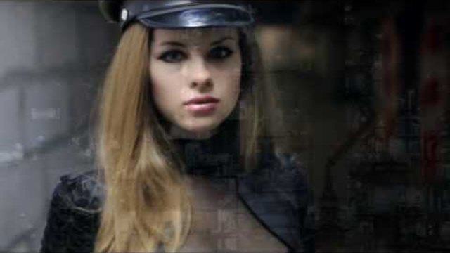 OMNIMAR "Ресурс"