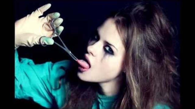 Omnimar - Herzschlag