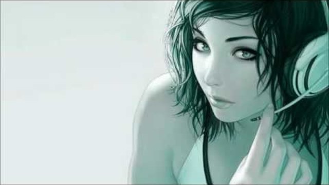 Ela Rose - Lovely Words &amp; Usher - More | Mix