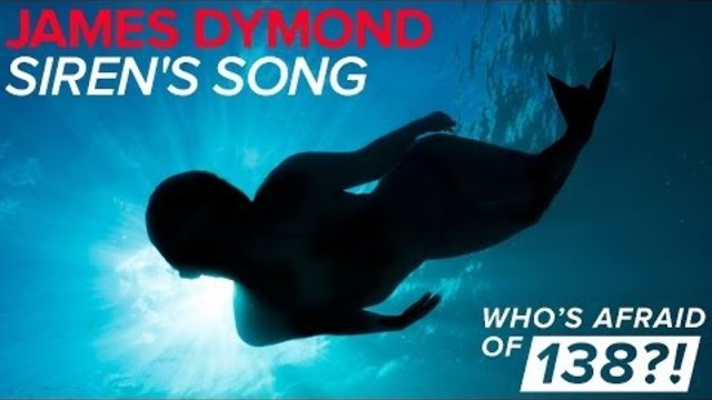 James Dymond - Siren's Song (Original Mix) [Available May 12th]