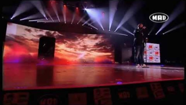 Π.Παντελίδης "΄Ονειρο Ζω" / Δεν ταιριάζετε σου λέω