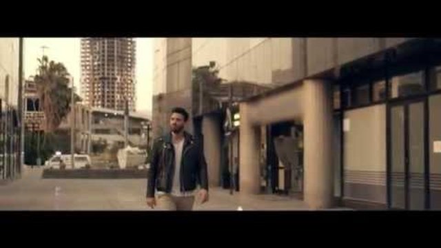 Νικηφόρος - Κρίμα που σ' αγάπησα | Nikiforos - Krima pou s' agapisa NEW