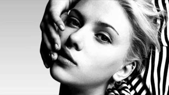 Sting - Shape of My Heart