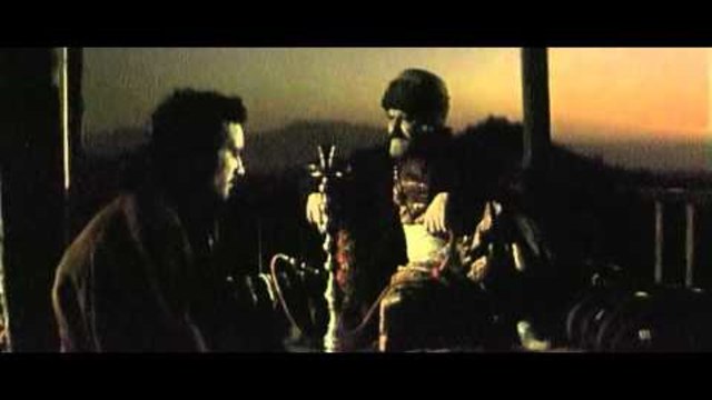 Време Разделно I (1987) -  Част 2  (ENGLISH, GERMAN, BG SUBTITLES)