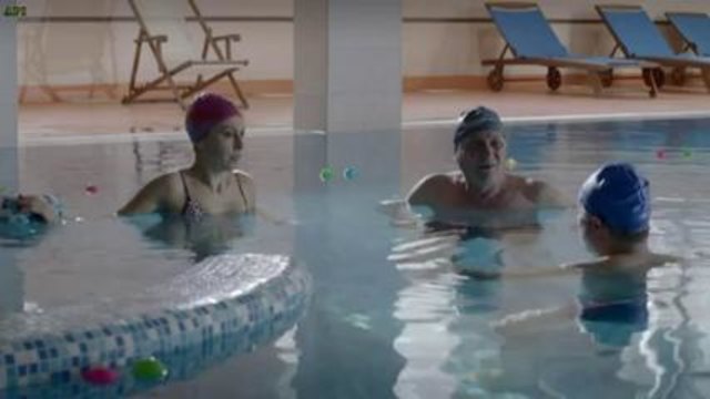 Stolichani.v.Poveche.S07E12.WEBRip.x264.API