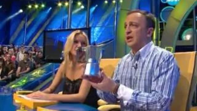 Господари на ефира (19.05.2014) | Цял епизод