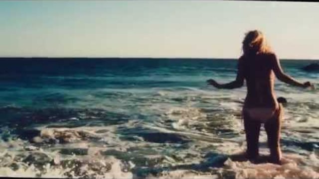 Goldroom - Embrace | Официално видео