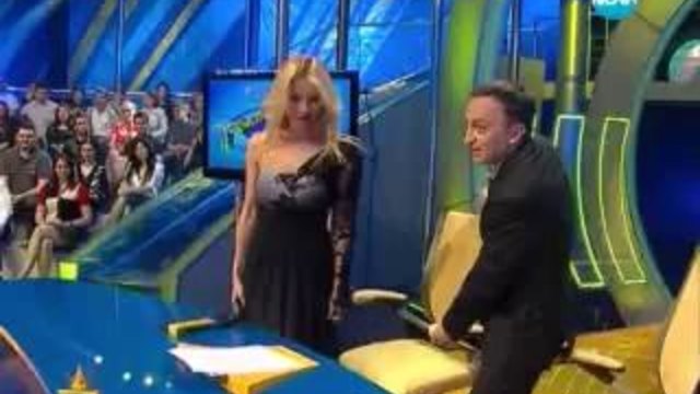 Господари на ефира (20.05.2014) | Цял епизод