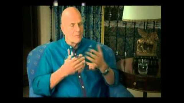 Излекувай Живота Си