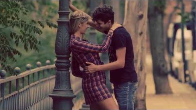 Μιχάλης Χατζηγιάννης - Κάτι δυνατό | Mixalis Xatzigiannis - Kati dinato - Official Video Clip