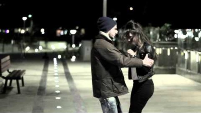 Νότης Σφακιανάκης - Δώσε ένα τέλος | Notis Sfakianakis - Dose ena telos - Official Video Clip