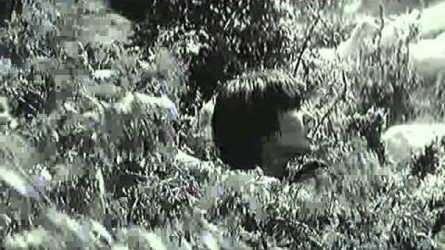 Козият рог (1972) - Целият филм