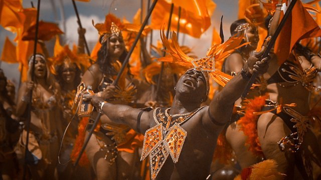 Matthew Wilcock - Brittle Metal Press [dir. Ryan Enn Hughes]