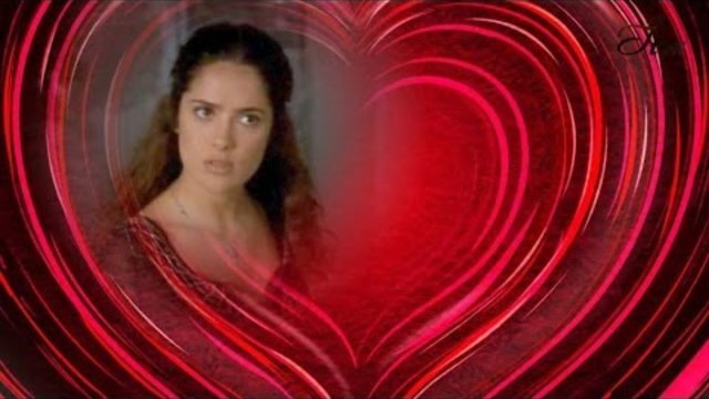 Ingrid Kup - I Will Not Die (BG-превод)