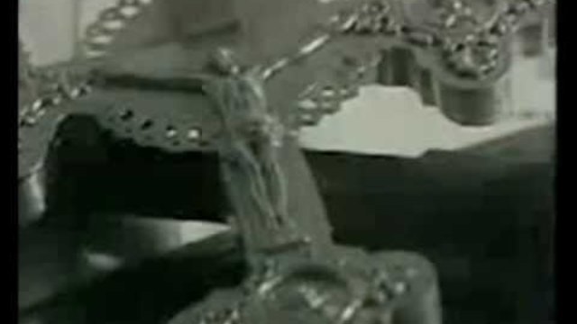 Спомени за четата на Христо Ботев - 1876г.