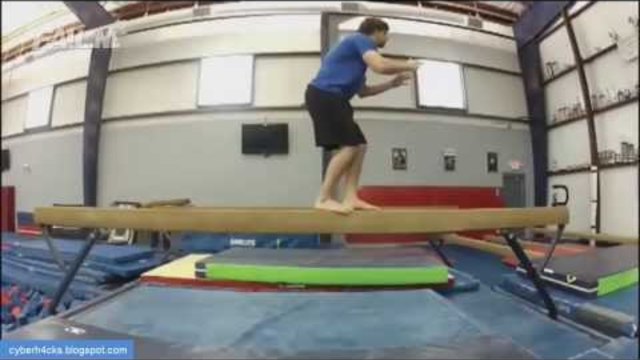 Fail Compilation 2013 Funny 40 min+ HD