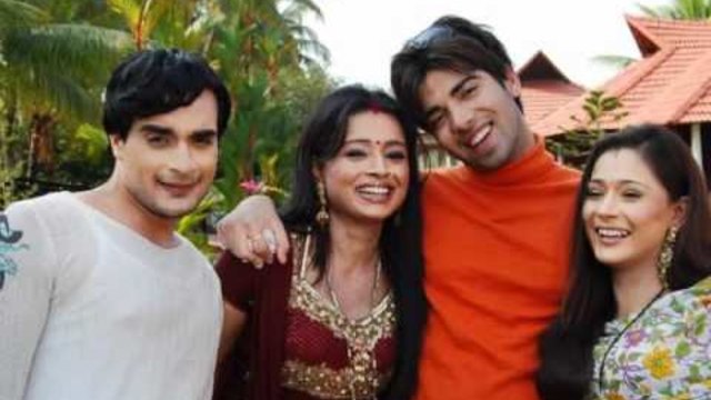 Цветовете на Любовта Завинаги