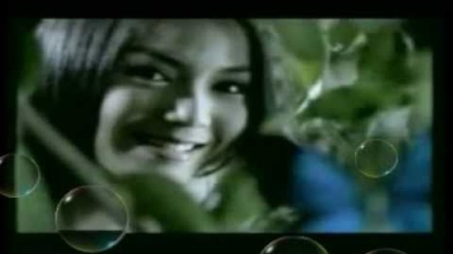 Sonia-Benci Ku Sangka Sayang