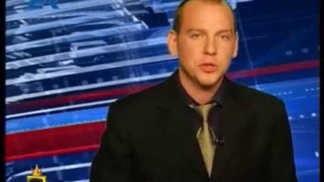 ГОСПОДАРИ НА ЕФИРА 13.06.2014 - Дебют в "Господарите" за новите водещи на "Евроком СФ"!