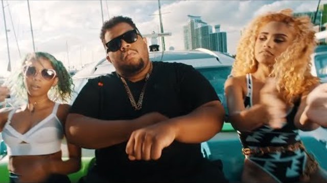 Carnage feat. Migos - Bricks (Official Video) [Explicit]