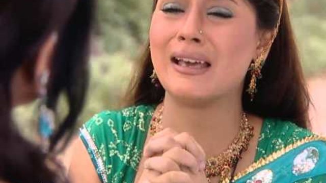 Цветовете на Любовта Епизод 209